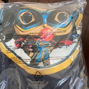 Wonder women funko pop shirt